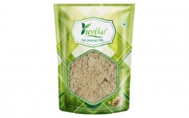 Yuvika Gokhru Chota Powder- Small Caltrops  Pack  400 grams